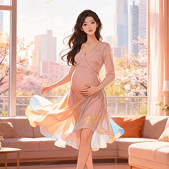 现在有请🦍🦃Coh⛅erent投资⏬😰者关系高级副总裁🇦🇽💩俄罗斯代孕费用